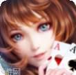 海浪棋牌