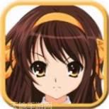 人气动漫全明星单机版