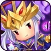 传奇演义BT送充值版