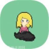 妮可的故事