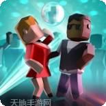 夜总会模拟器