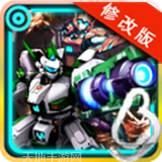 僵尸必须死游戏