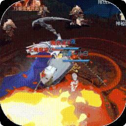 天命BT无限百抽版