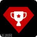 我是最后生还者