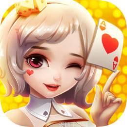 开平棋牌