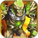 泰坦联盟BT送万元充值