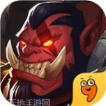 觉醒之战无限火力