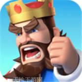 精灵契约