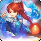 穿越武林