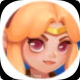 幽灵射手