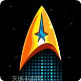 星际迷踪