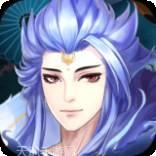 幻世神明绘卷