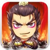 幻想无双360版