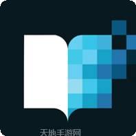 上古情歌福利版