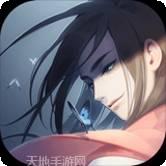 江湖悠悠公测版