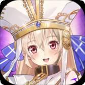 火源战纪BT送红将388抽