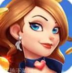 时间棋牌