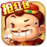 微信天天