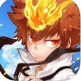 家庭教师