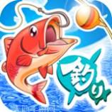 全民钓鱼
