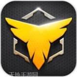 疯神之战复古微变