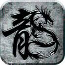 热血虎卫公益服