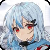 范式重起