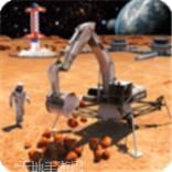 逃离星球不容易