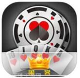 闲客棋牌