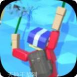 我的疯狂农场
