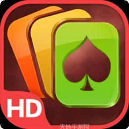 173徐州棋牌