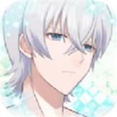 机器人勇士塔防