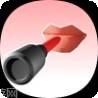 Lipstick Runner