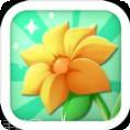 花儿爱消除红包版
