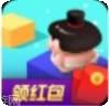 王牌飞行团