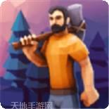 黑暗冬日计划