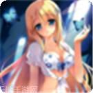 明星养成手册