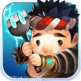 武林至尊满V版