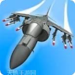 闲置空间矿工模拟器