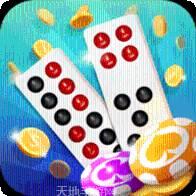 吉蛋棋牌