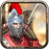 骑马与刺杀2