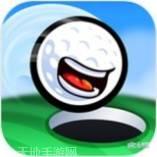 闪电高手