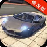 极限跑酷3D