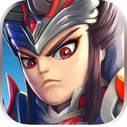 百将录