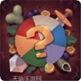 绝望逃生