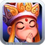 天天要找茬红包版