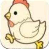 多多养龙红包版
