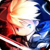 精灵猎人BTGM商城版