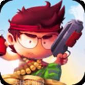 飞鱼王子羽毛球