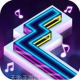 舞动音乐线
